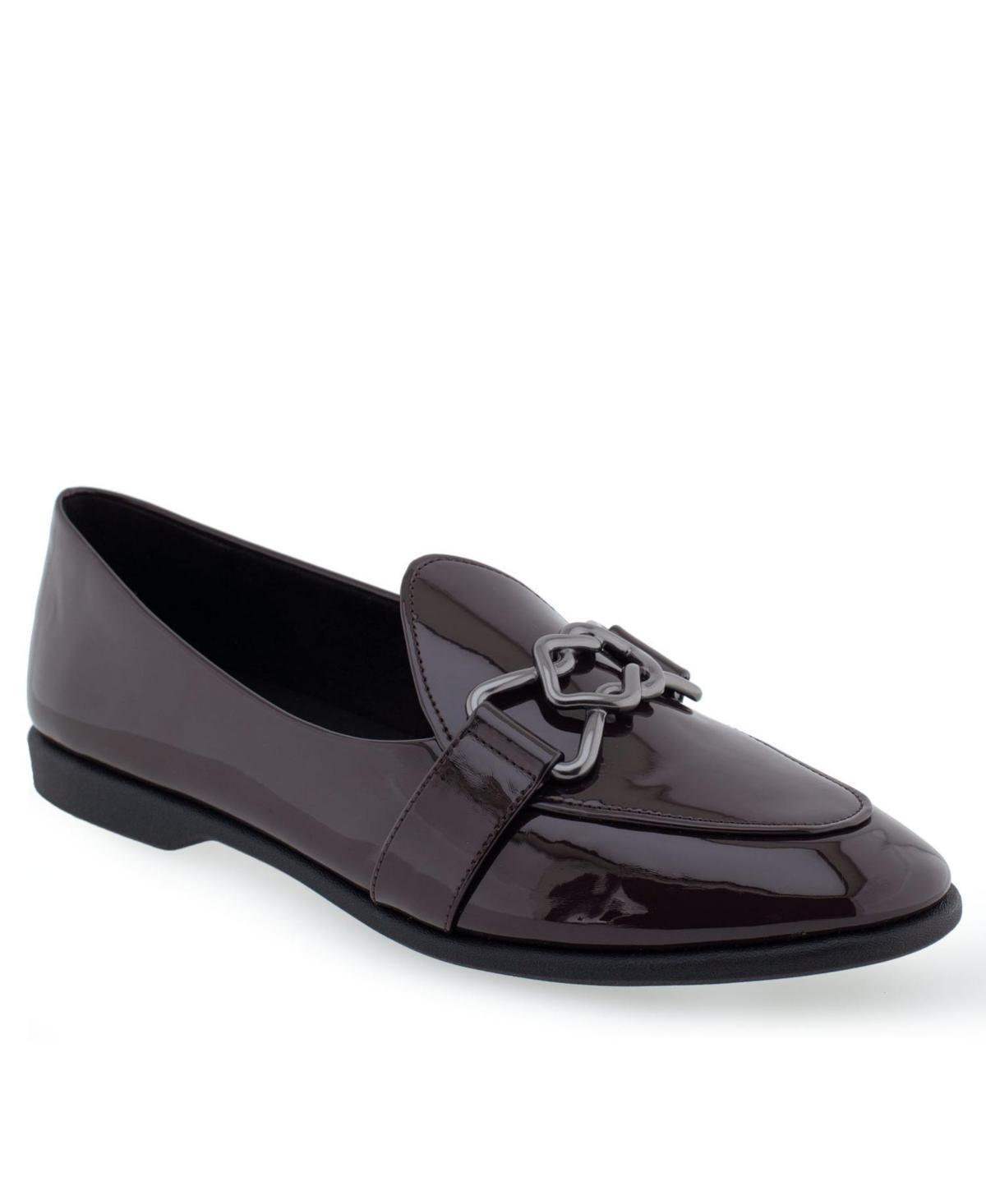 Aerosoles Borgio Womens Loafers Product Image