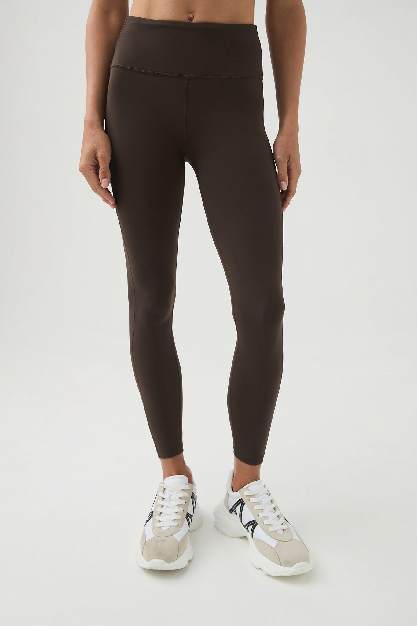 Studio Full Length Legging 214 Product Image