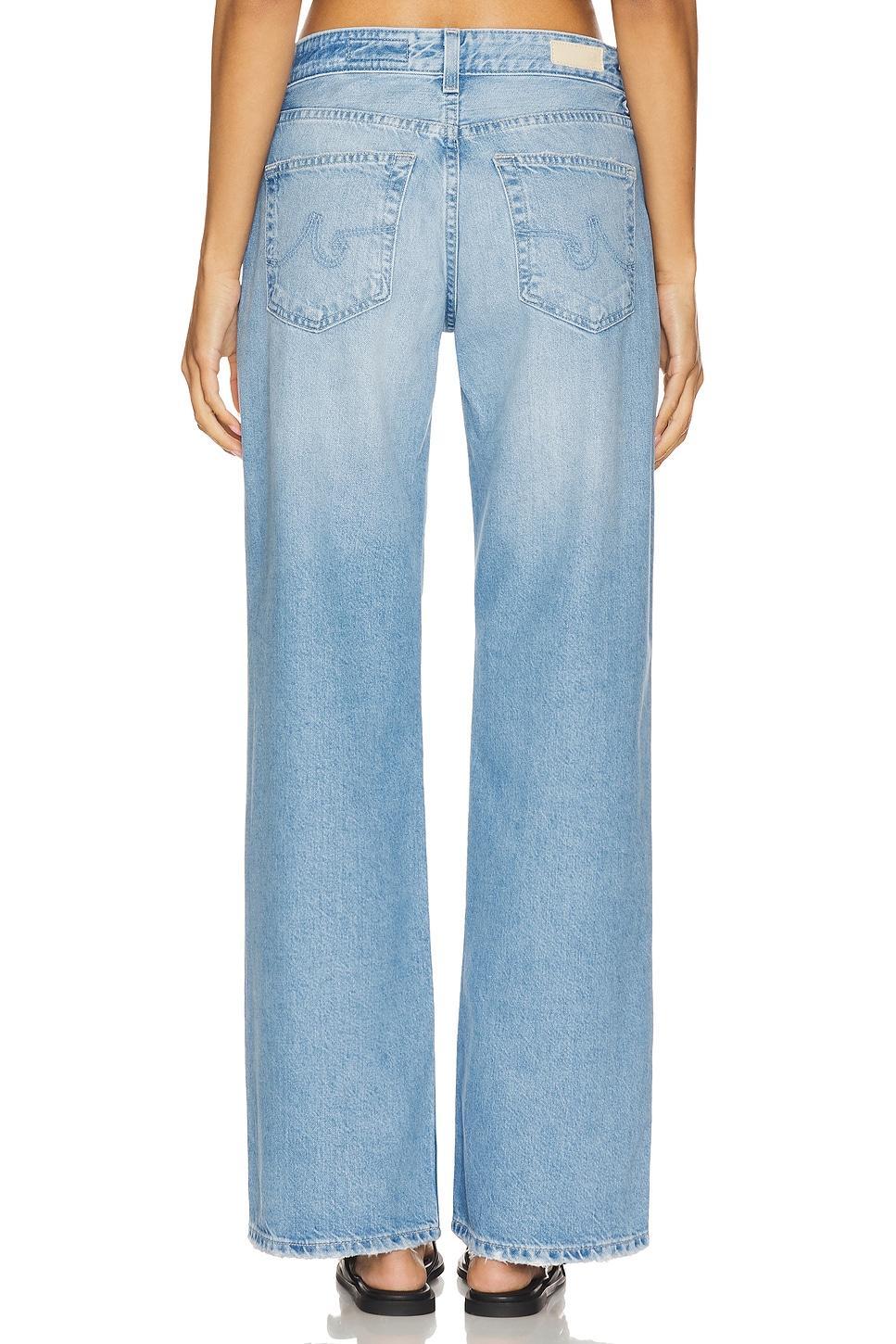 Adria AG Jeans Product Image