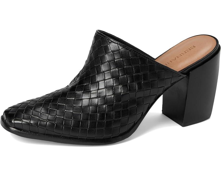 Stellar Mules Product Image