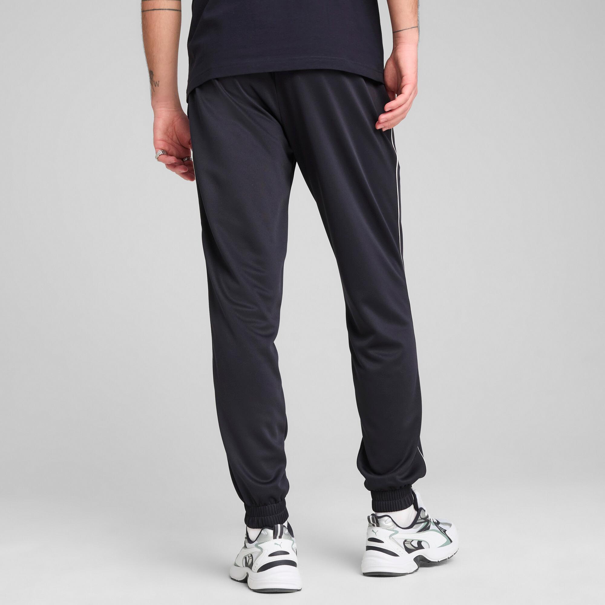 PUMA Sport Mens Poly Pants Product Image