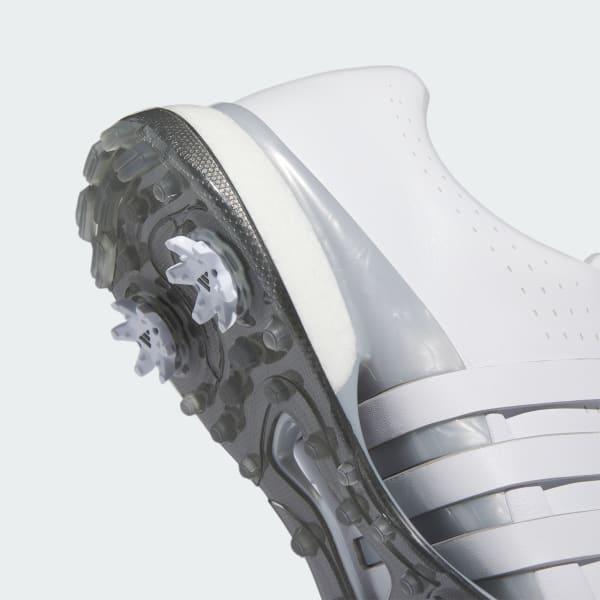 Tour360 24 Wide Golf Shoes Product Image