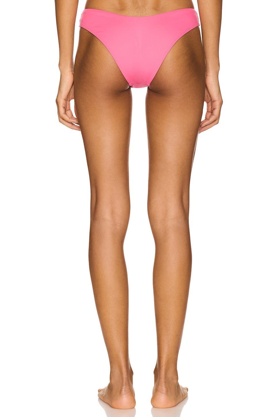 Rocky Bikini Bottom LSPACE Product Image