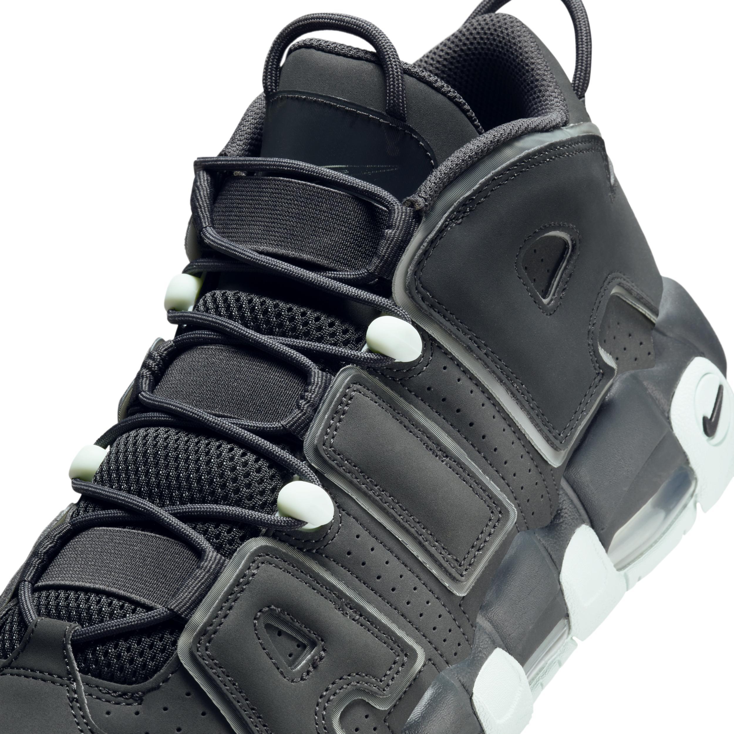 Nike Air More Uptempo 96 sneakers Product Image