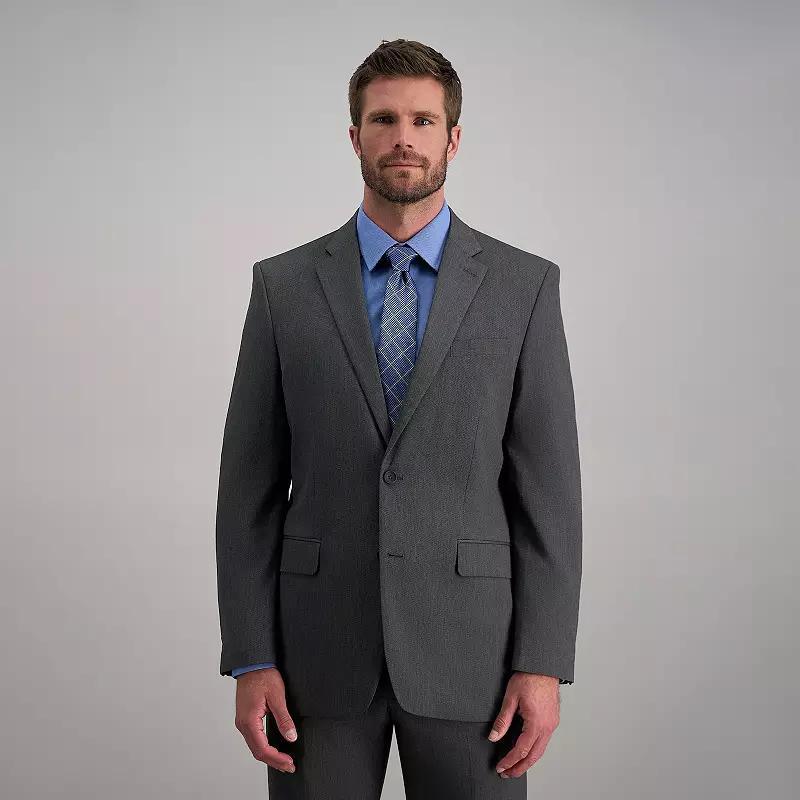 Men's Haggar® Premium Classic-Fit Stretch Suit Jacket,  Product Image
