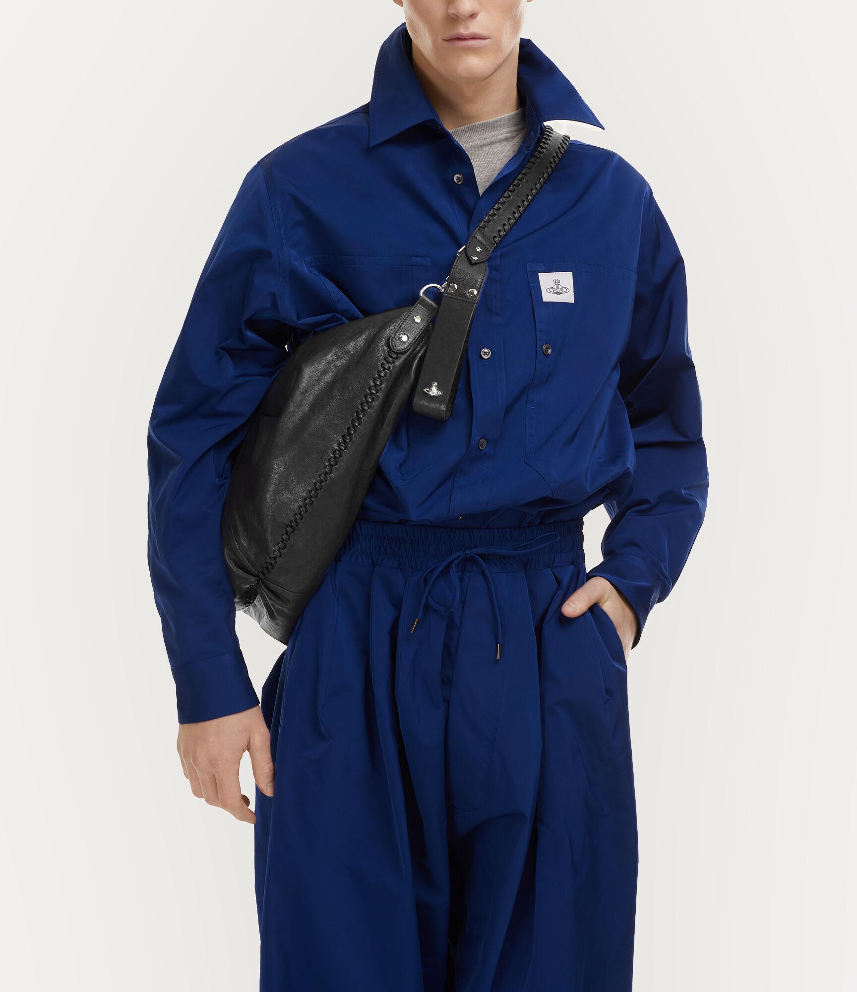 Agnes Large Shoulder Bag Product Image