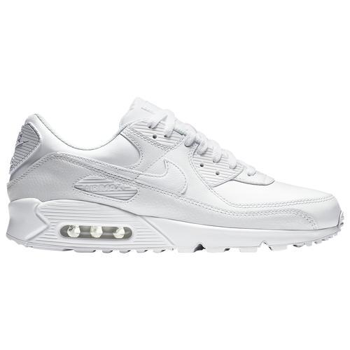 Mens Nike Air Max 90 Casual Shoes Product Image