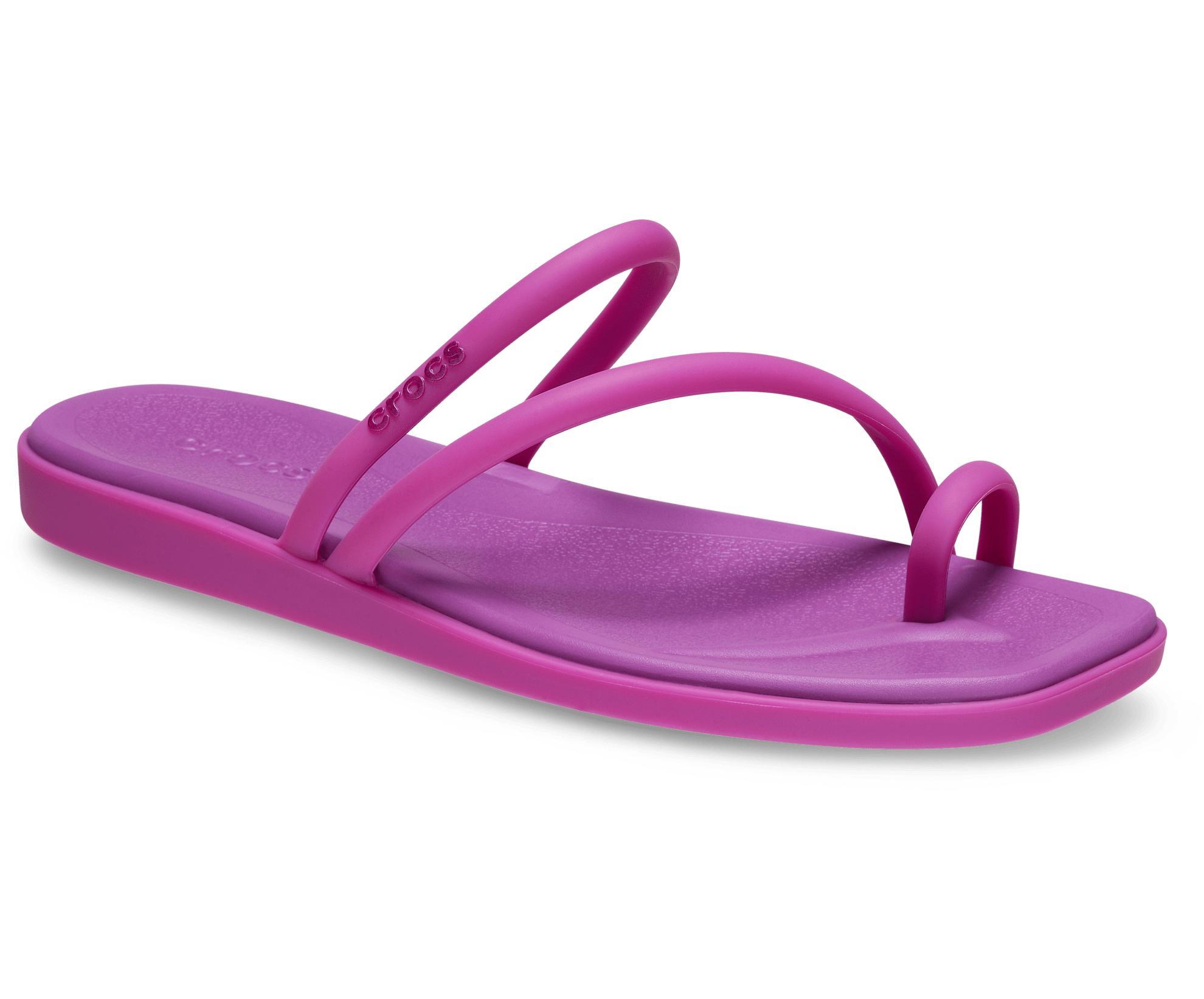 Women's Miami Toe Loop Sandal Product Image