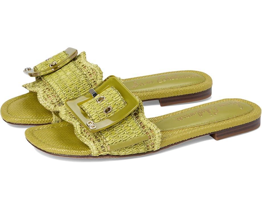 MSRP: $90.0040% OFF Product Image