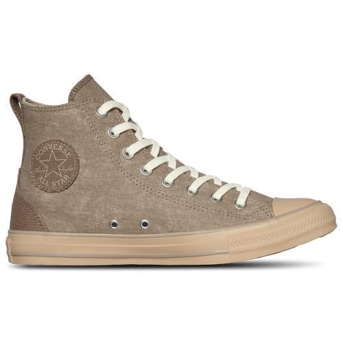 On Mens On Cloudnova - Mens Shoes Sand/Moon Product Image