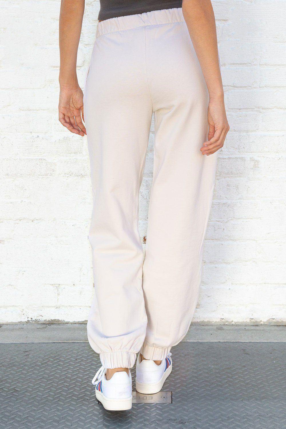 Rosa Sweatpants Product Image