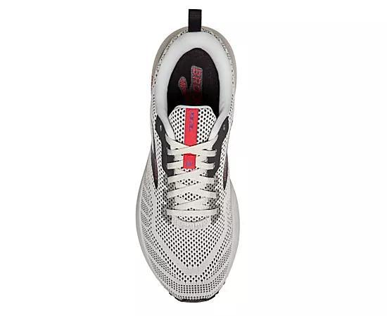 Brooks Mens Revel 6 Running Shoe Product Image