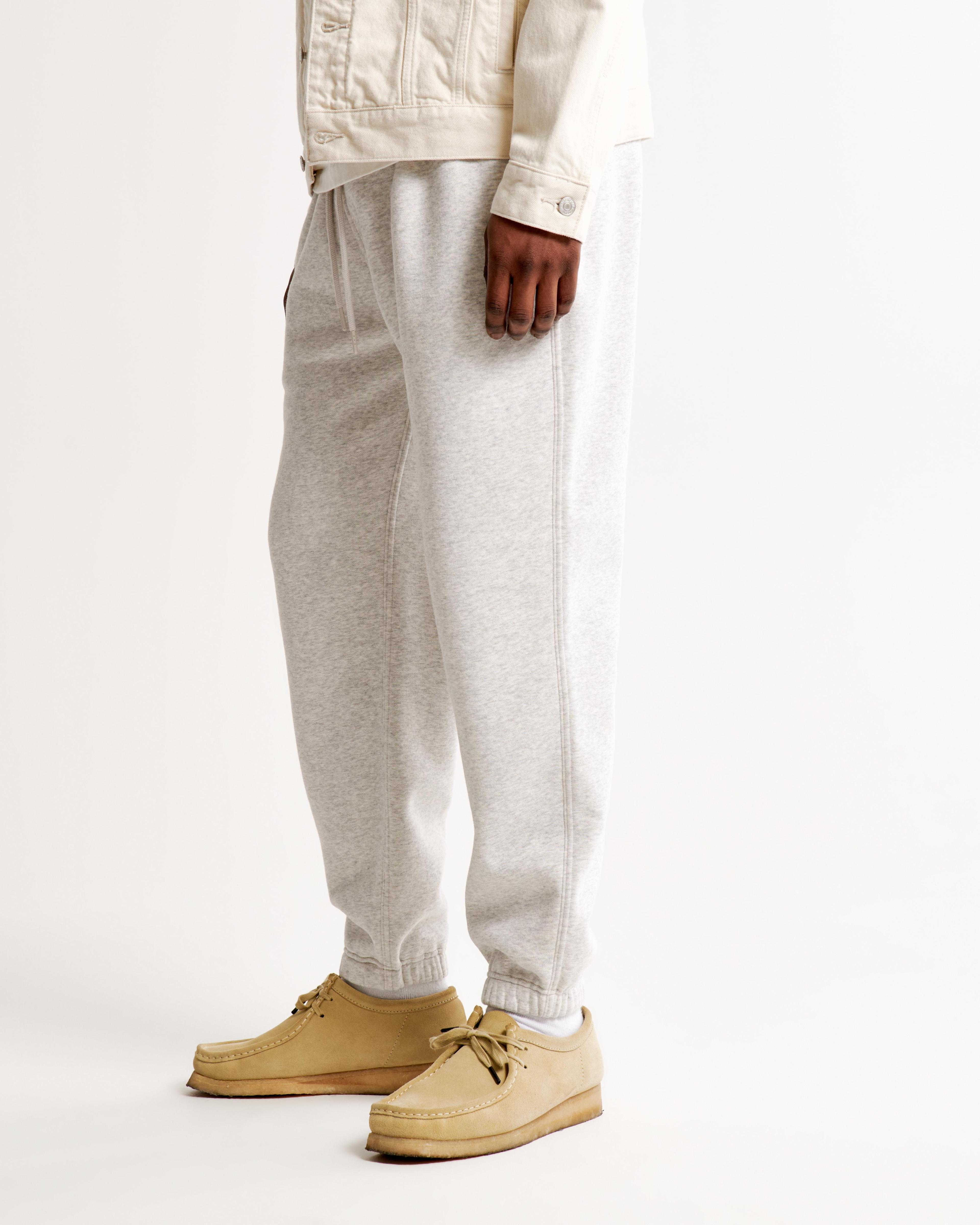 Essential Sweatpant Product Image