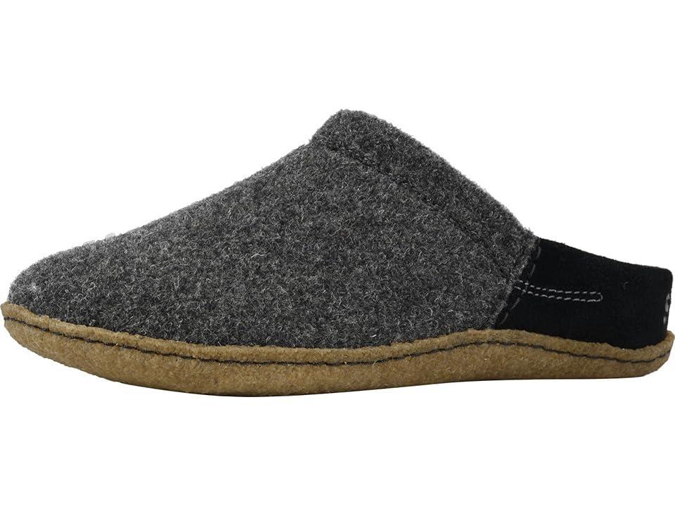 NAKISKA™ Scuff Women's Slipper Product Image