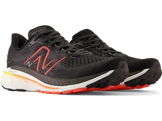 Men's | New Balance Fresh Foam X 860 v13 Product Image