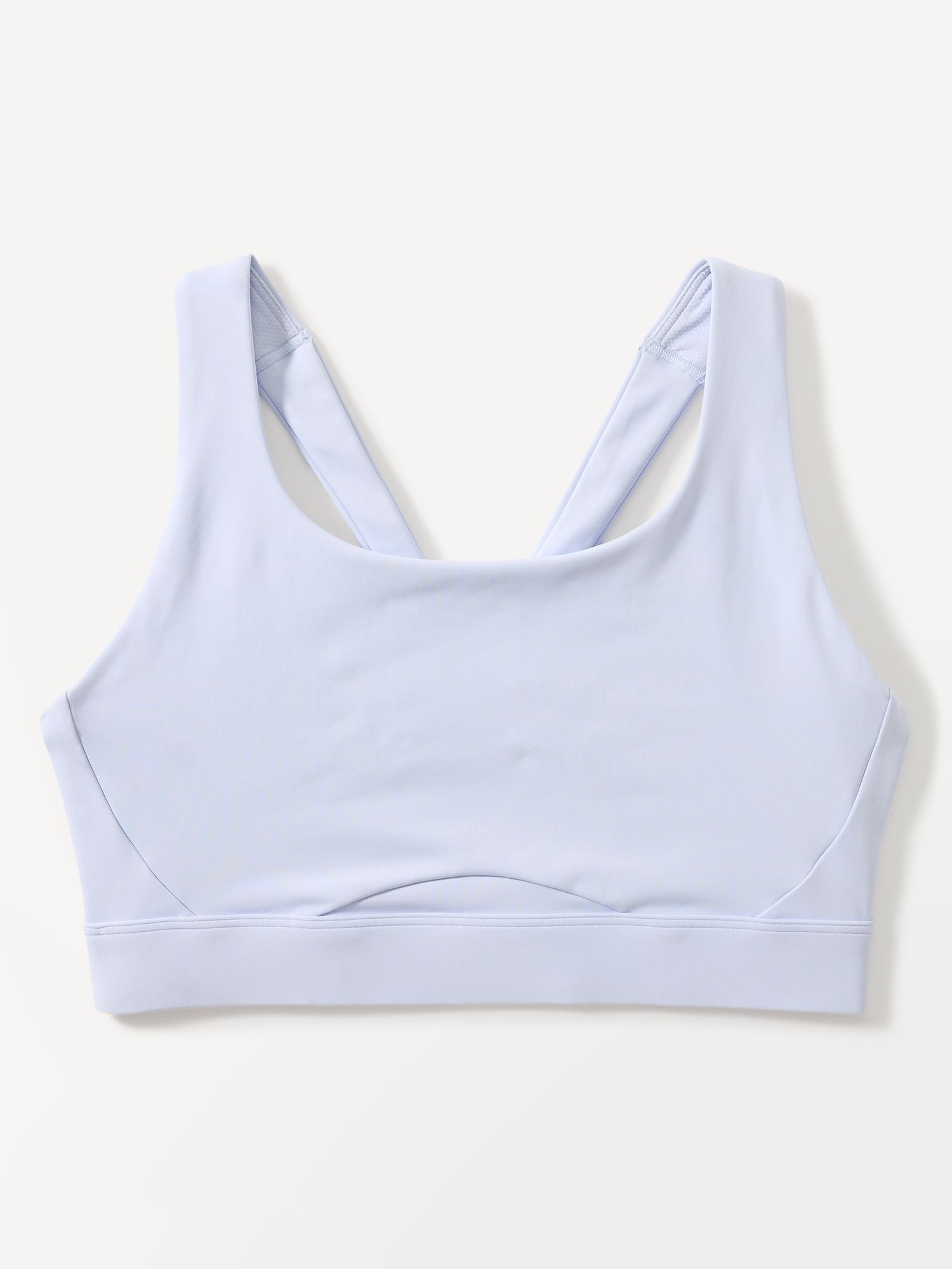 Interval Sports Bra D-DD Product Image