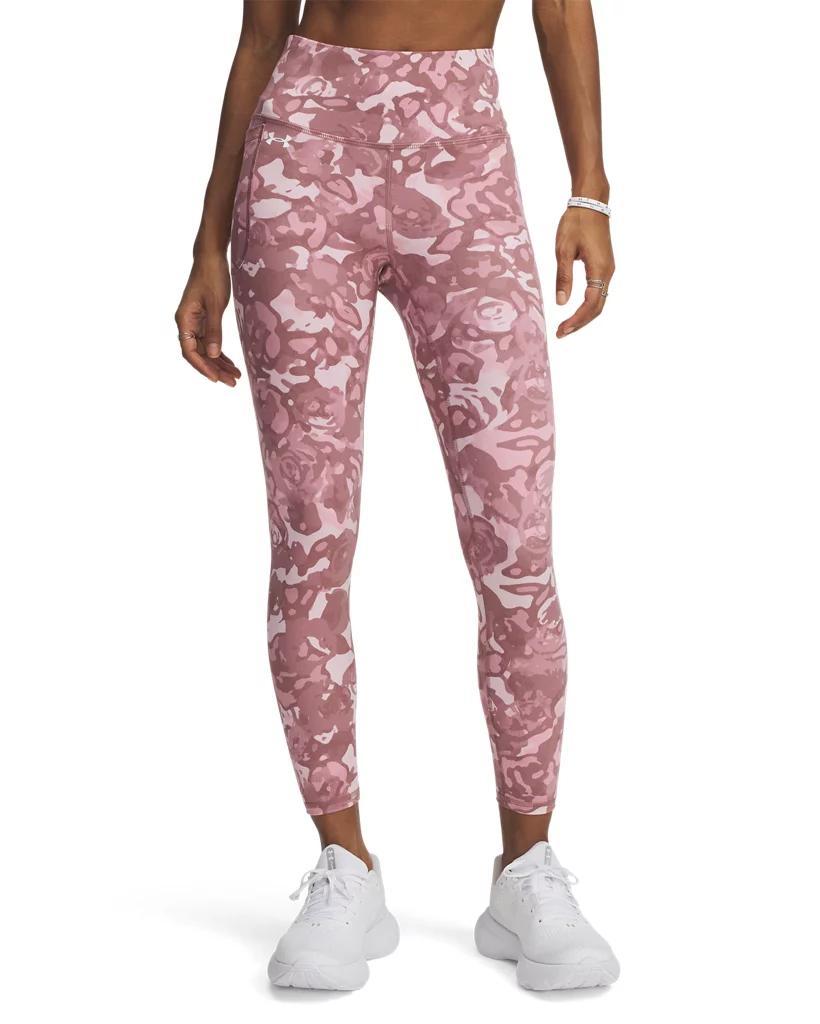 UA Motion Printed Product Image