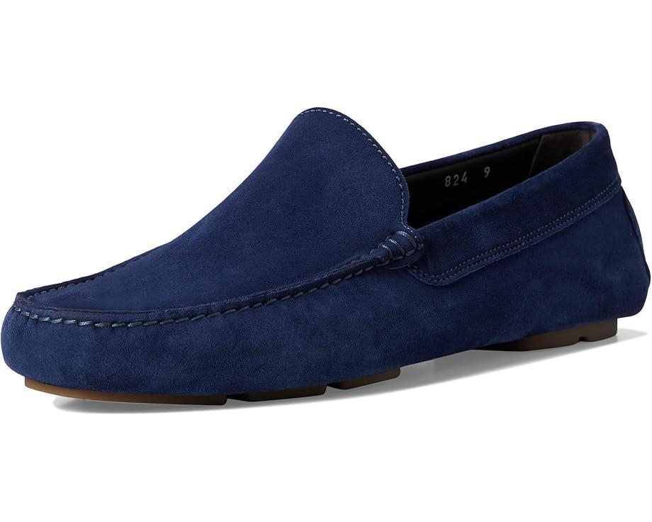 Blanton Product Image