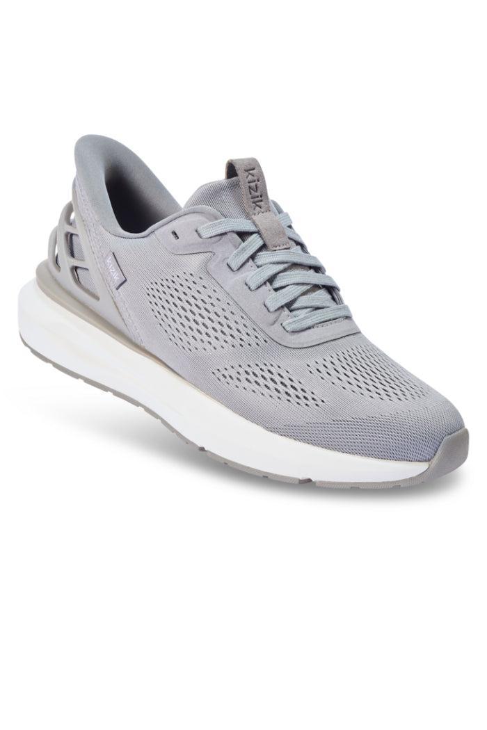 Men's Athens 2 Product Image