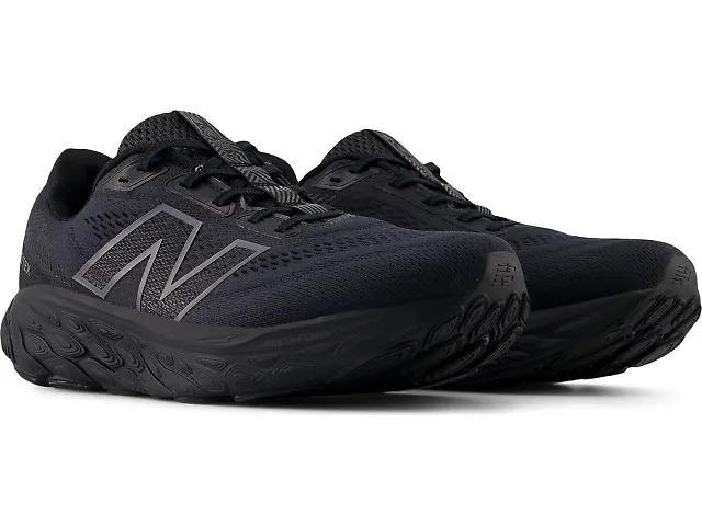 Men's | New Balance Fresh Foam X 880 v14 GTX Product Image