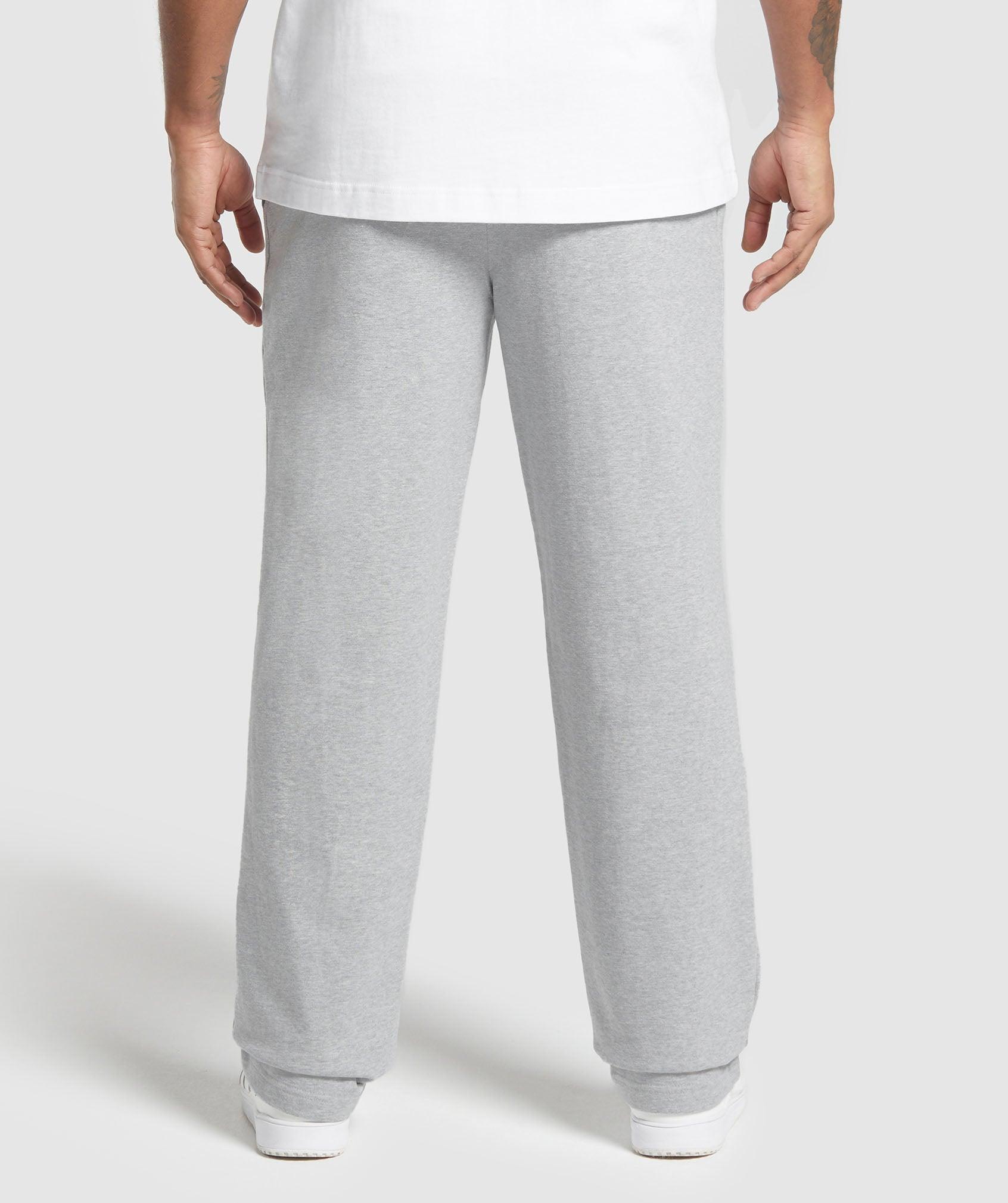 Conditioning Club Pant Product Image