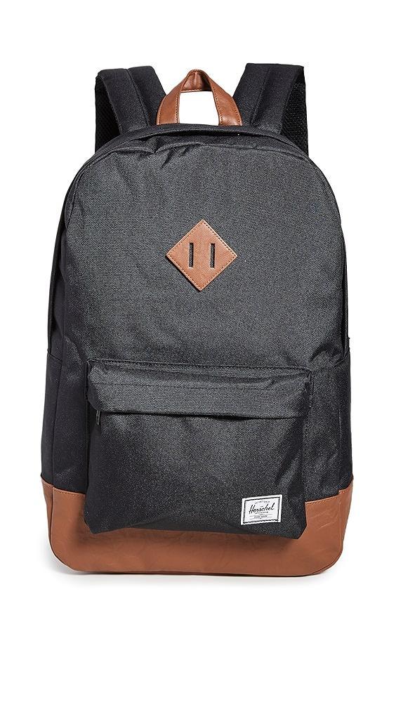 Herschel Supply Co. Heritage Backpack | Shopbop Product Image