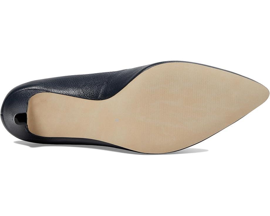 Mylah Heel Pump, 75mm Product Image