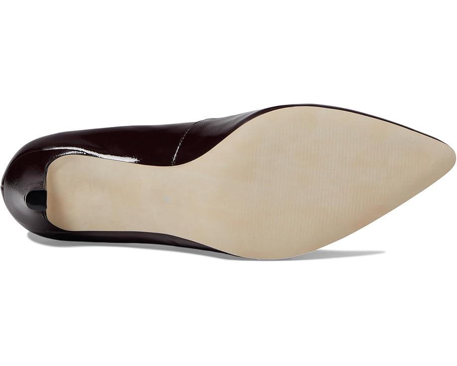 Mylah Heel Pump, 75mm Product Image