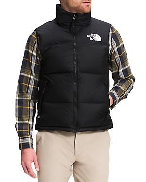 The North Face 1996 Retro Nuptse Vest Product Image