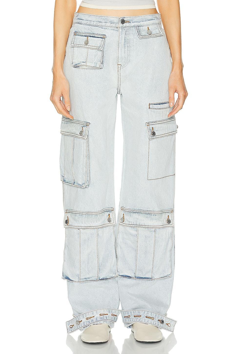 Thong 3 Pack Product Image