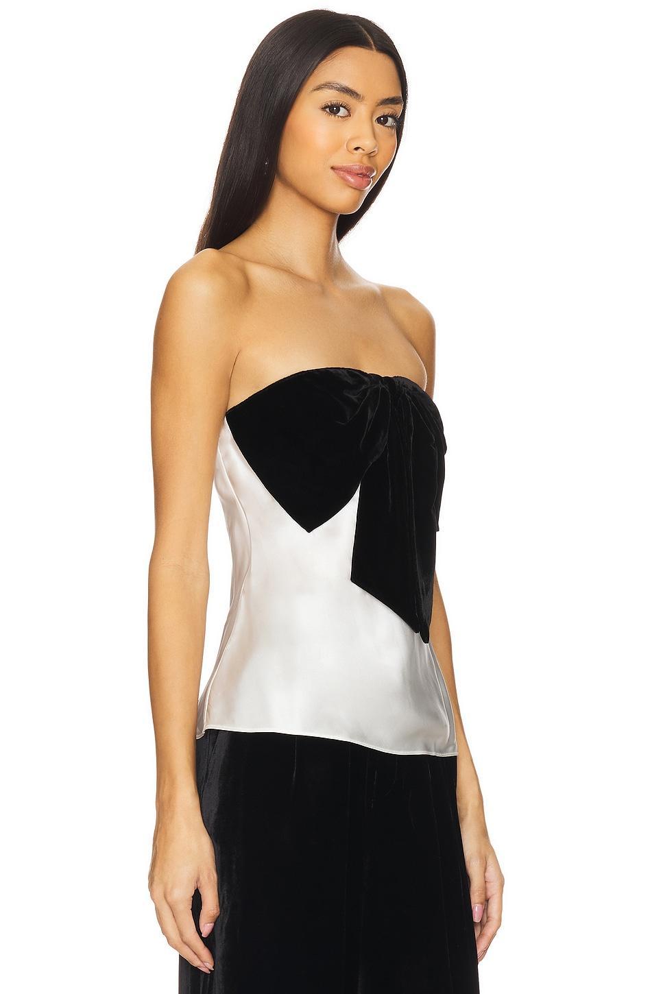 Lora Camisole CAMI NYC Product Image