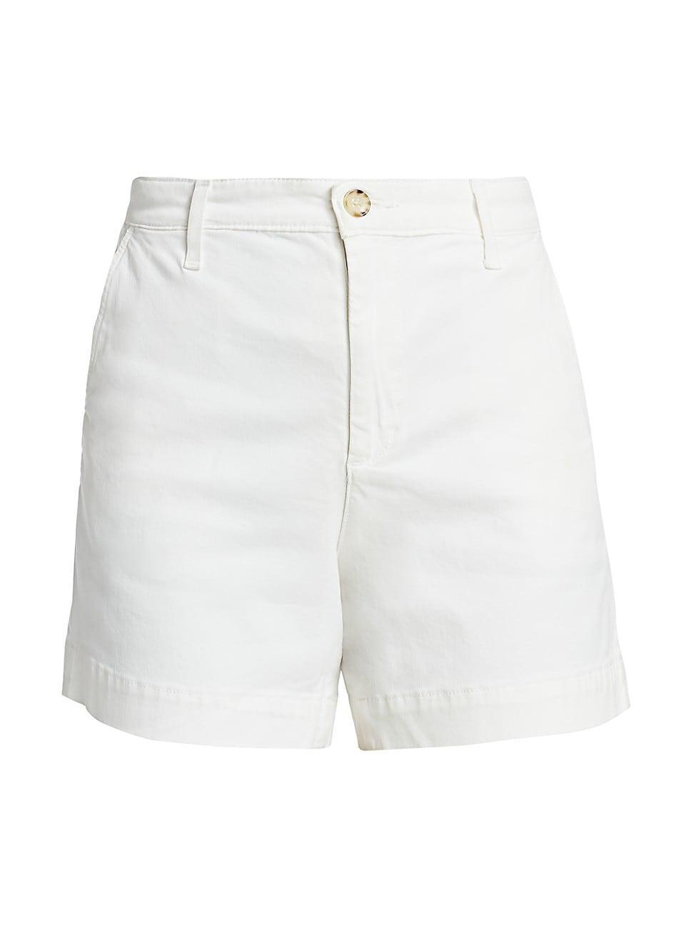 AG Caden Shorts Product Image