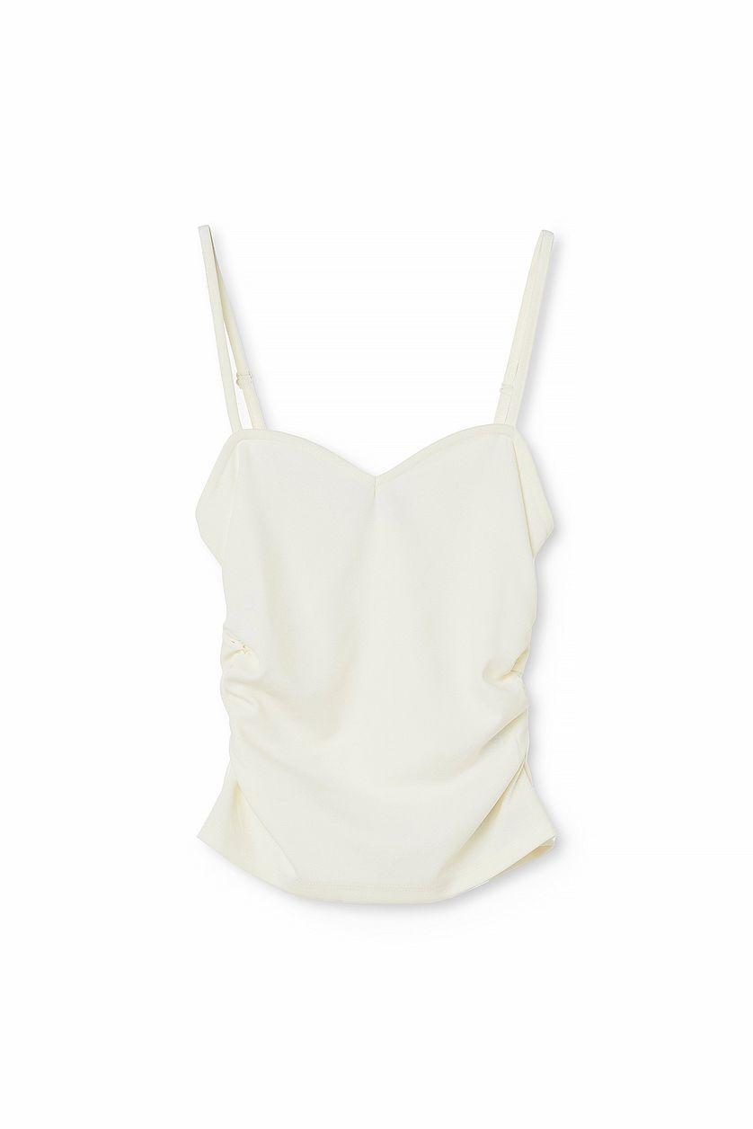 Heart Shape Top Product Image