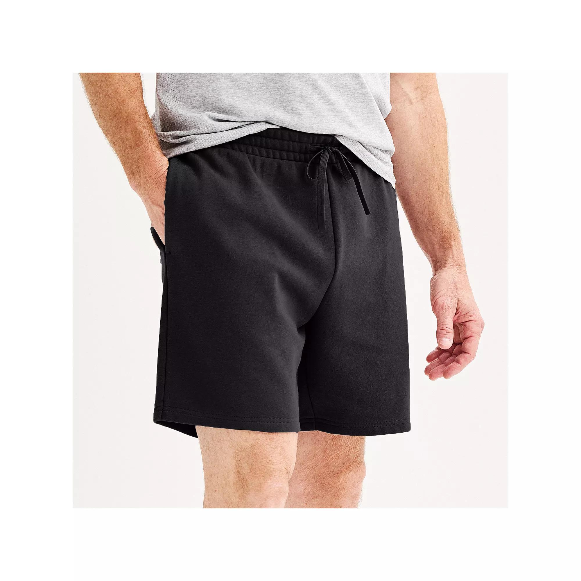 Men's Tek Gear® 7 in. Weekend Shorts,  Product Image