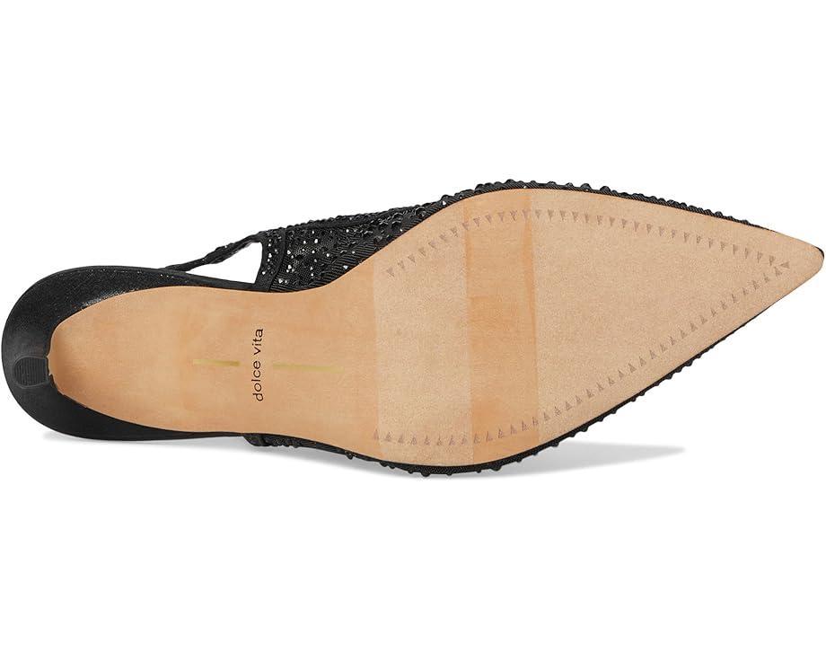 Hazel Mesh Product Image