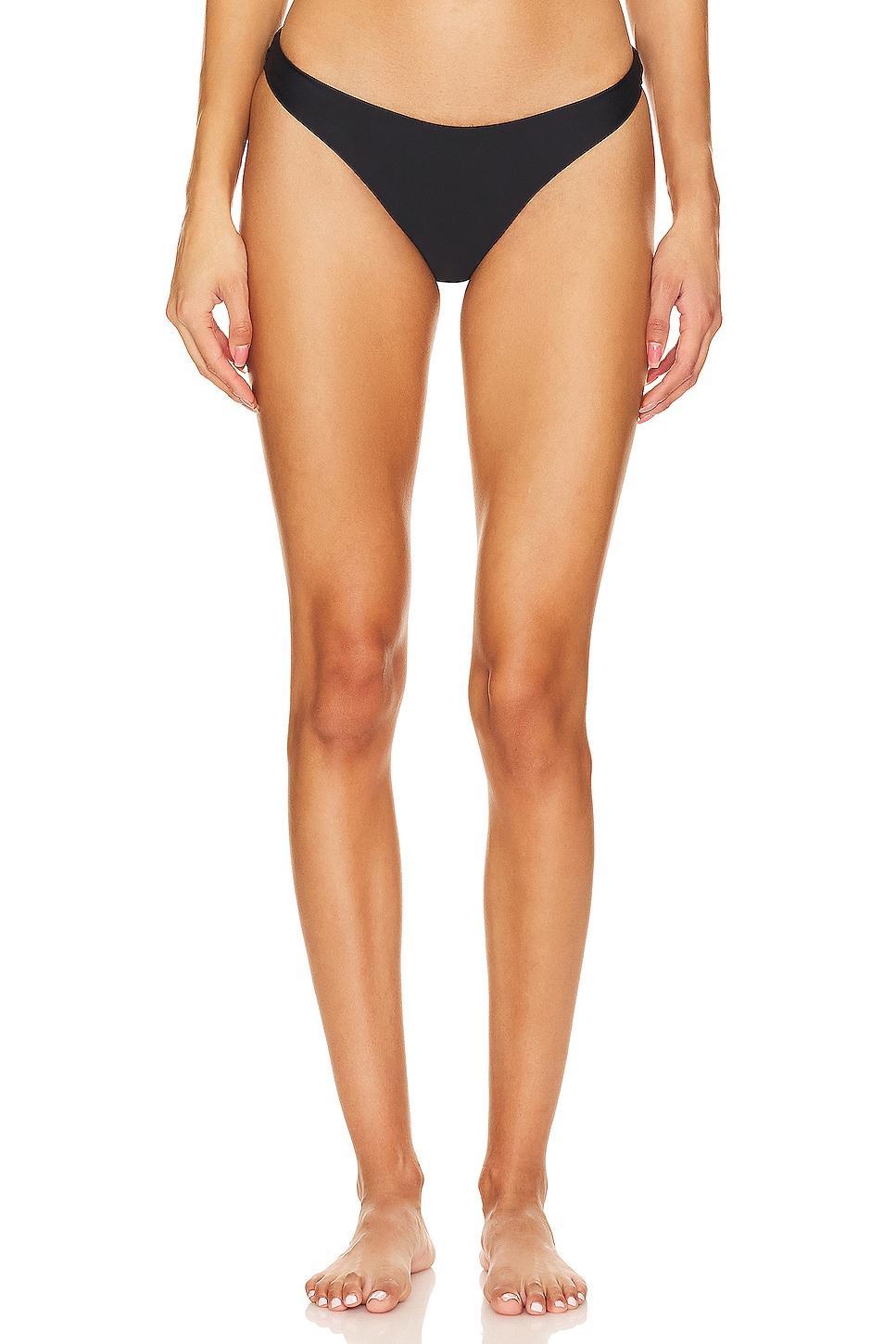 Womens Resort Margot Bikini Bottoms Product Image