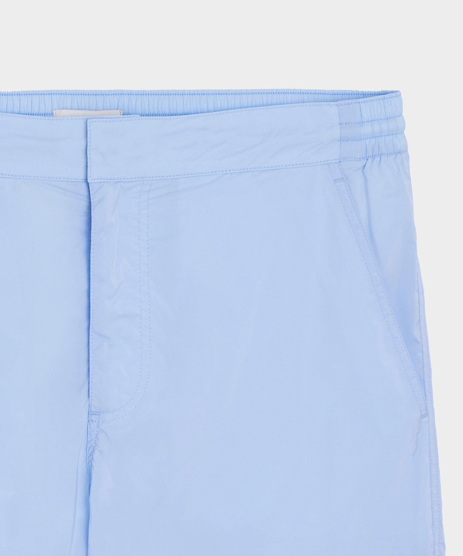 5" Collection Swim Trunk Product Image