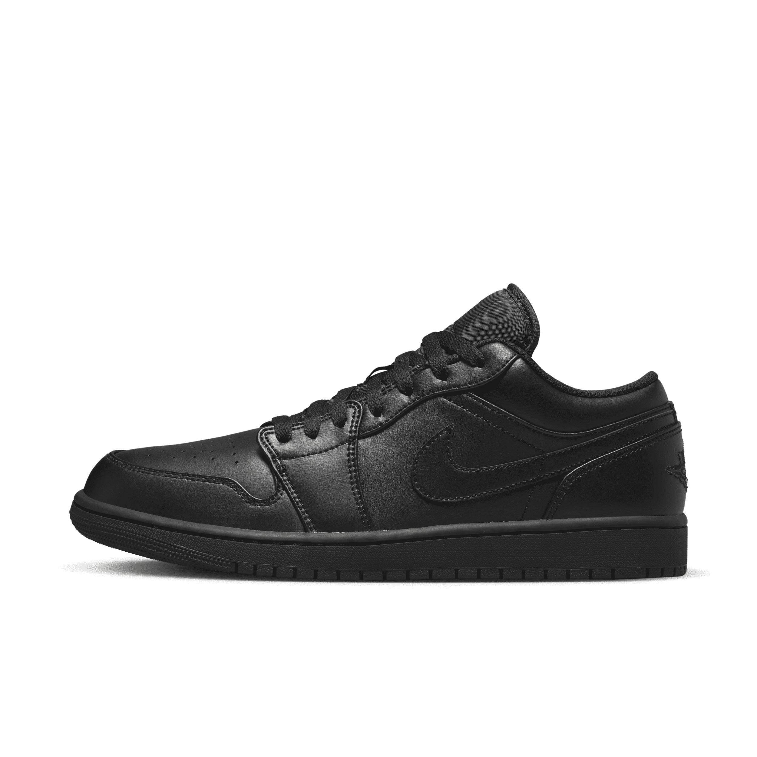 Mens Air Jordan 1 Low Shoes Product Image