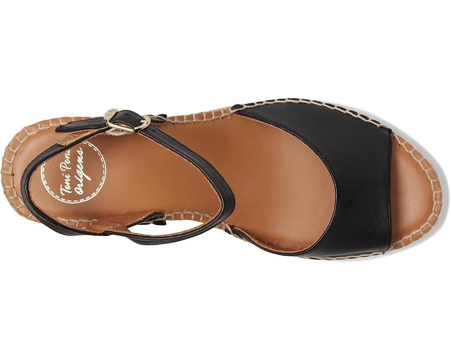 Women's Toni Pons Sia-P Product Image