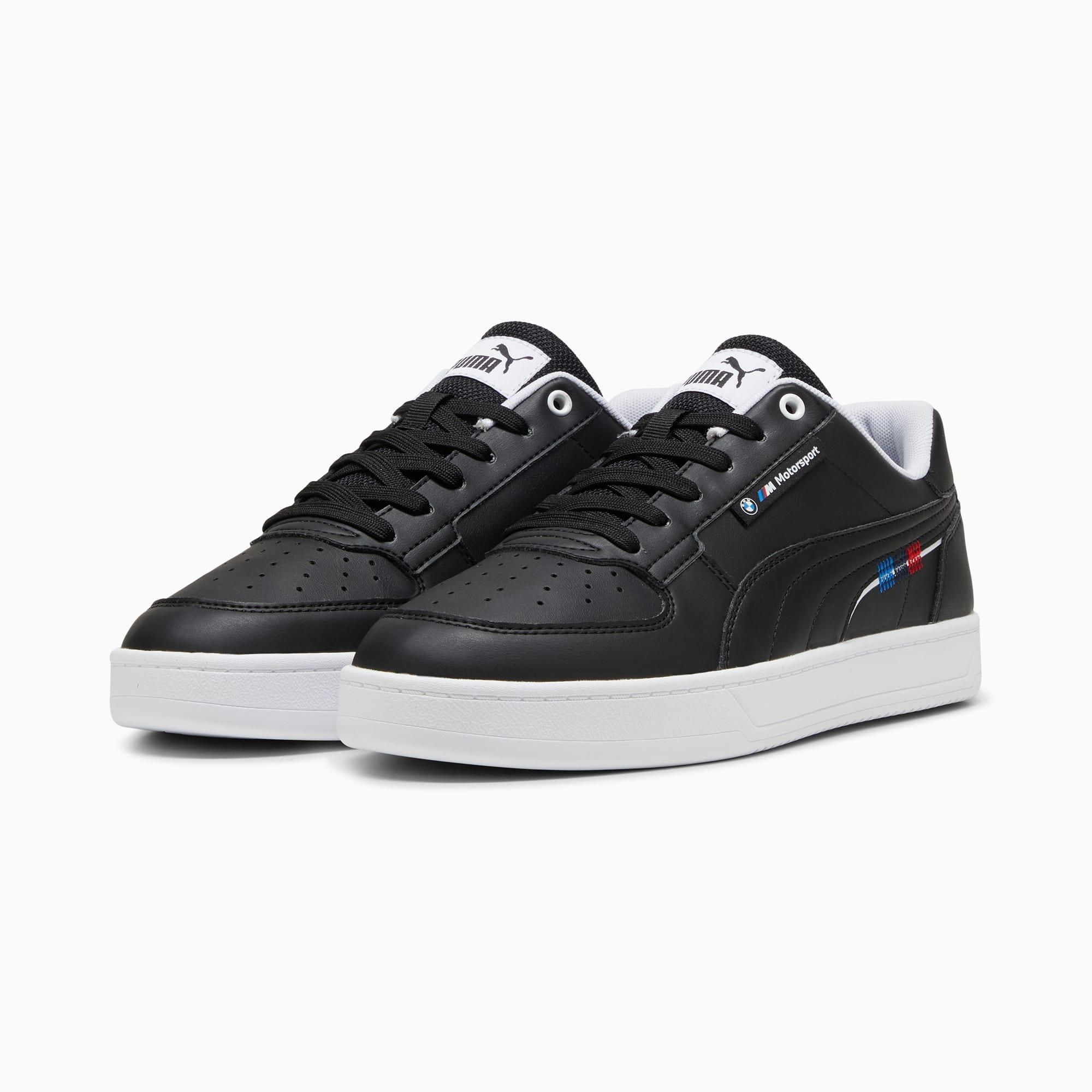 BMW M Motorsport Caven 2.0 Men's Sneakers Product Image