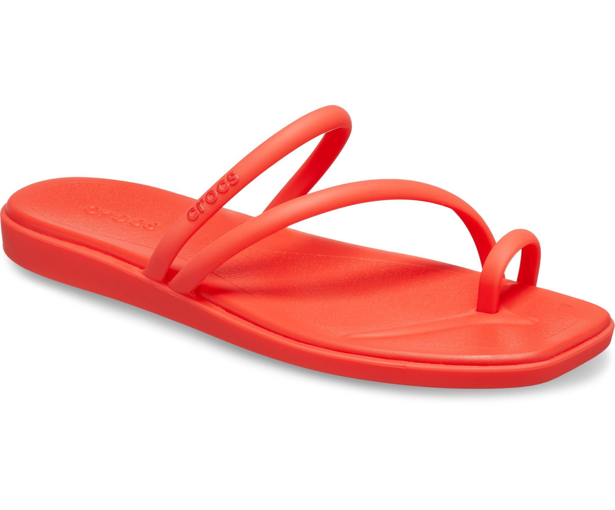 Women's Miami Toe Loop Sandal Product Image