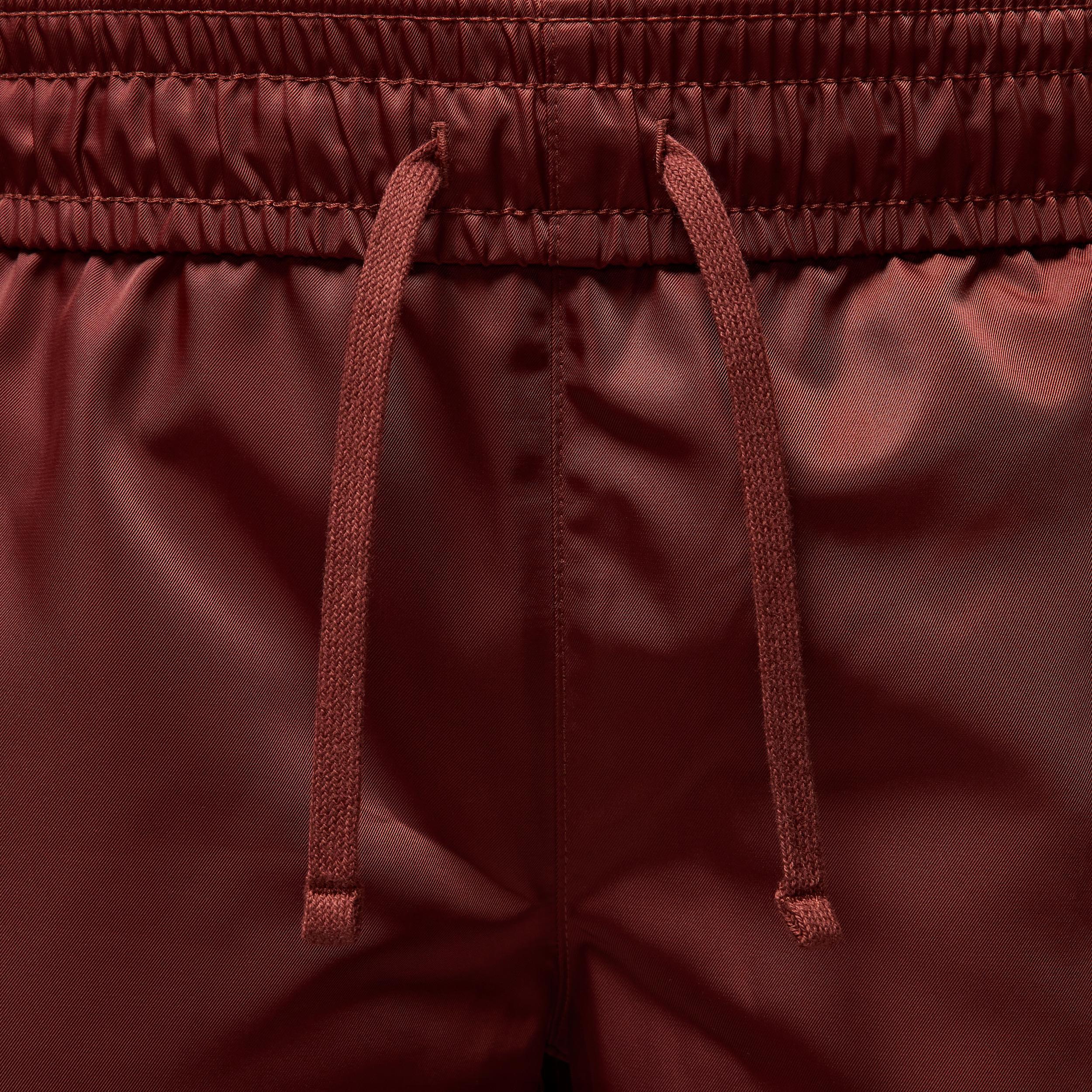 Women's Jordan Brooklyn Pants Product Image