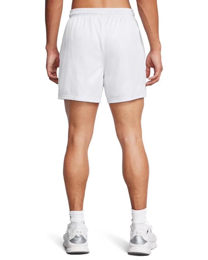 UA Icon Mesh Product Image