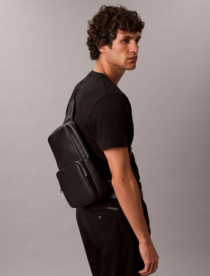 All Day Sling Bag Product Image