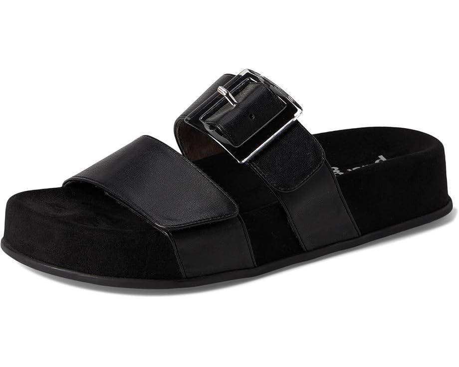 MSRP: $359(10% OFF) Product Image