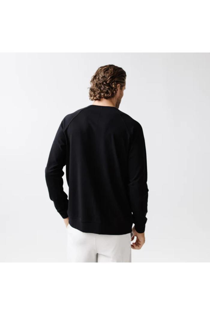 Bamboo Jogger Set Product Image