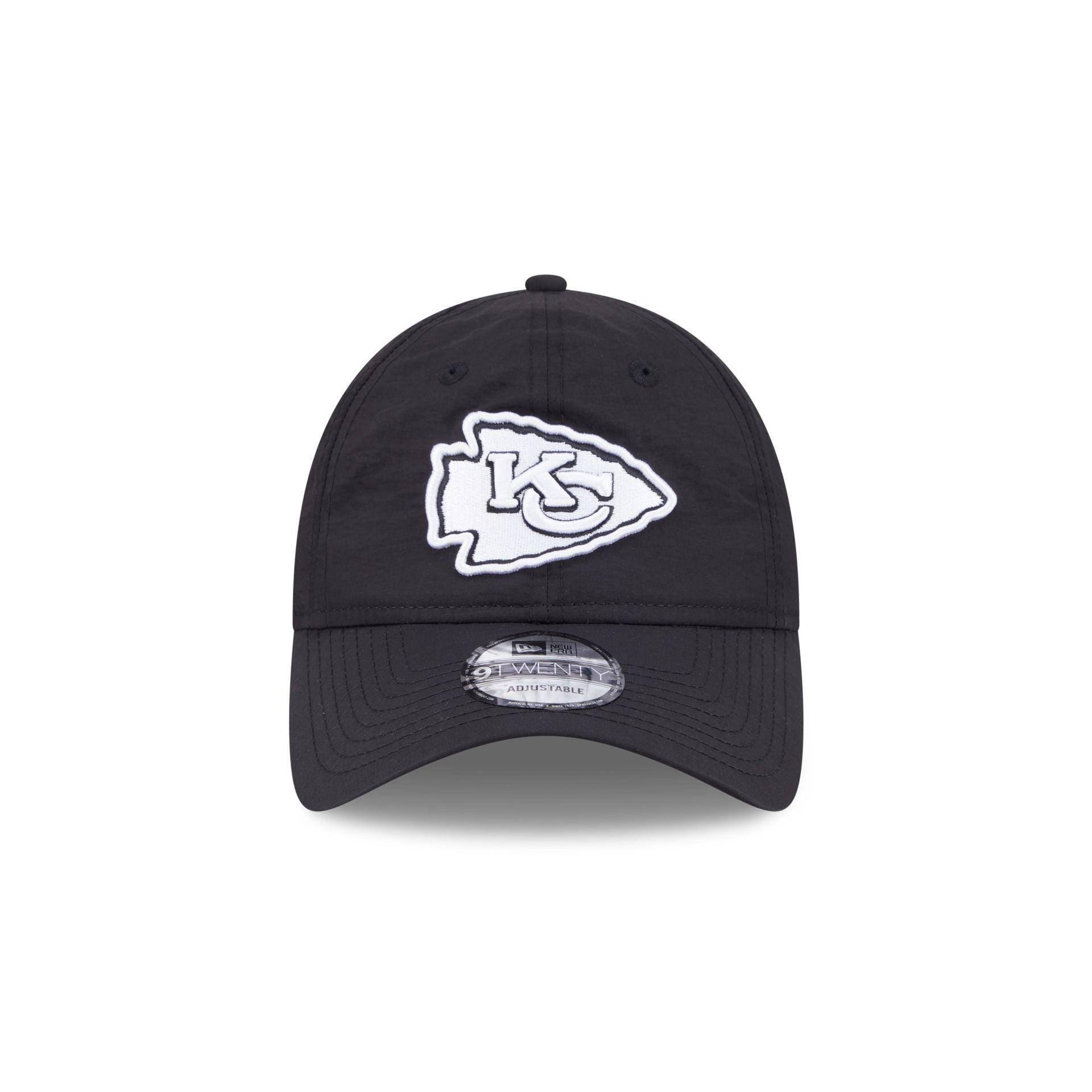 St. Louis Blues Team Tag 9TWENTY Adjustable Hat Male Product Image