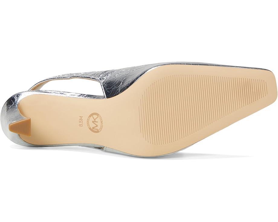 Alora Mid Sling Product Image