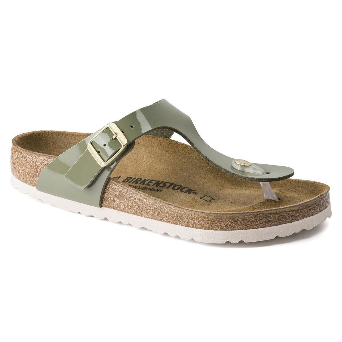 Birkenstock Women's Honolulu EVA Sandals Product Image