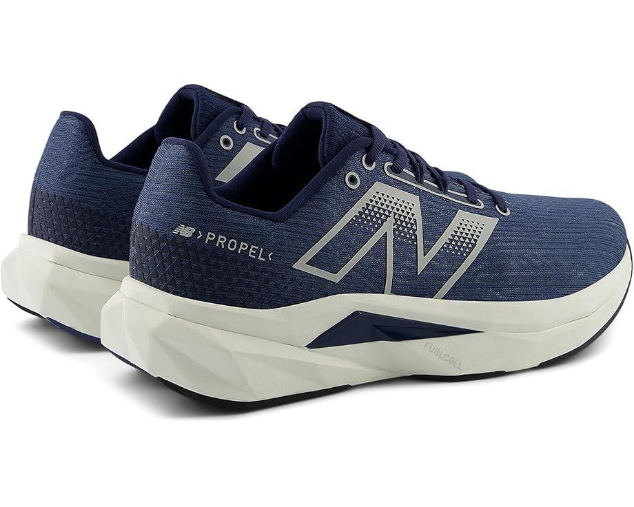 Fresh Foam X Kaiha Road v1 Product Image